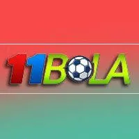 11BOLA - Aplikasi Forum Komunitas Terbaik untuk Sosialisasi
