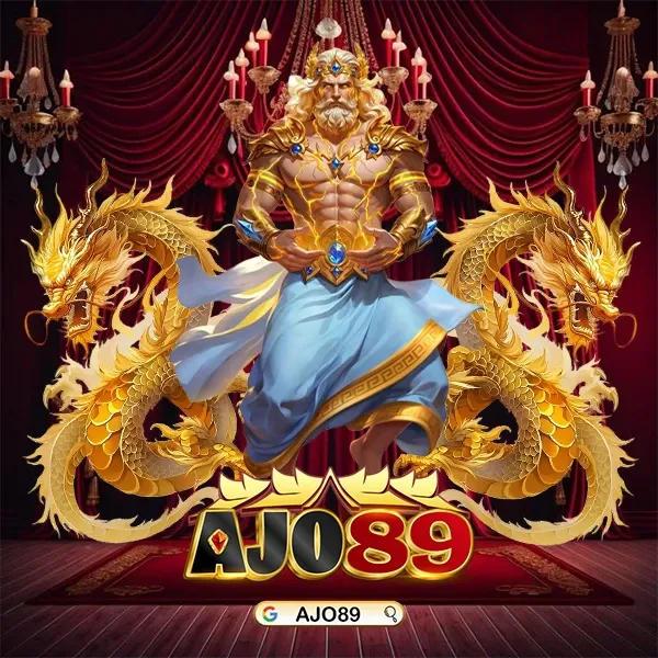 ajo89 - Catatan Keuangan APK