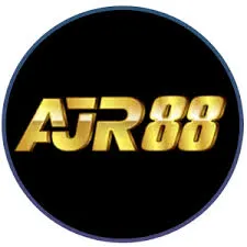 AJR88 - Kunci Aplikasi Terbaik untuk Keamanan Ponsel Anda