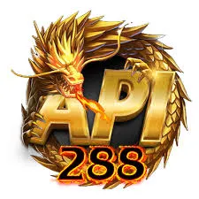 API288 - Aplikasi Antivirus HP Terbaik untuk Keamanan Ponsel Anda