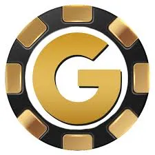 GIGA33 - Petualangan Tak Terbatas di Dunia Terbuka