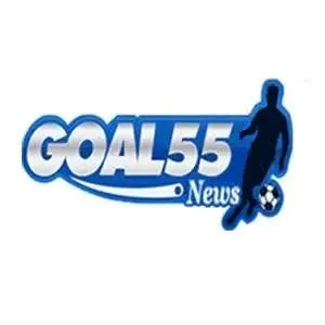 goal55 - Cek Mutasi APK