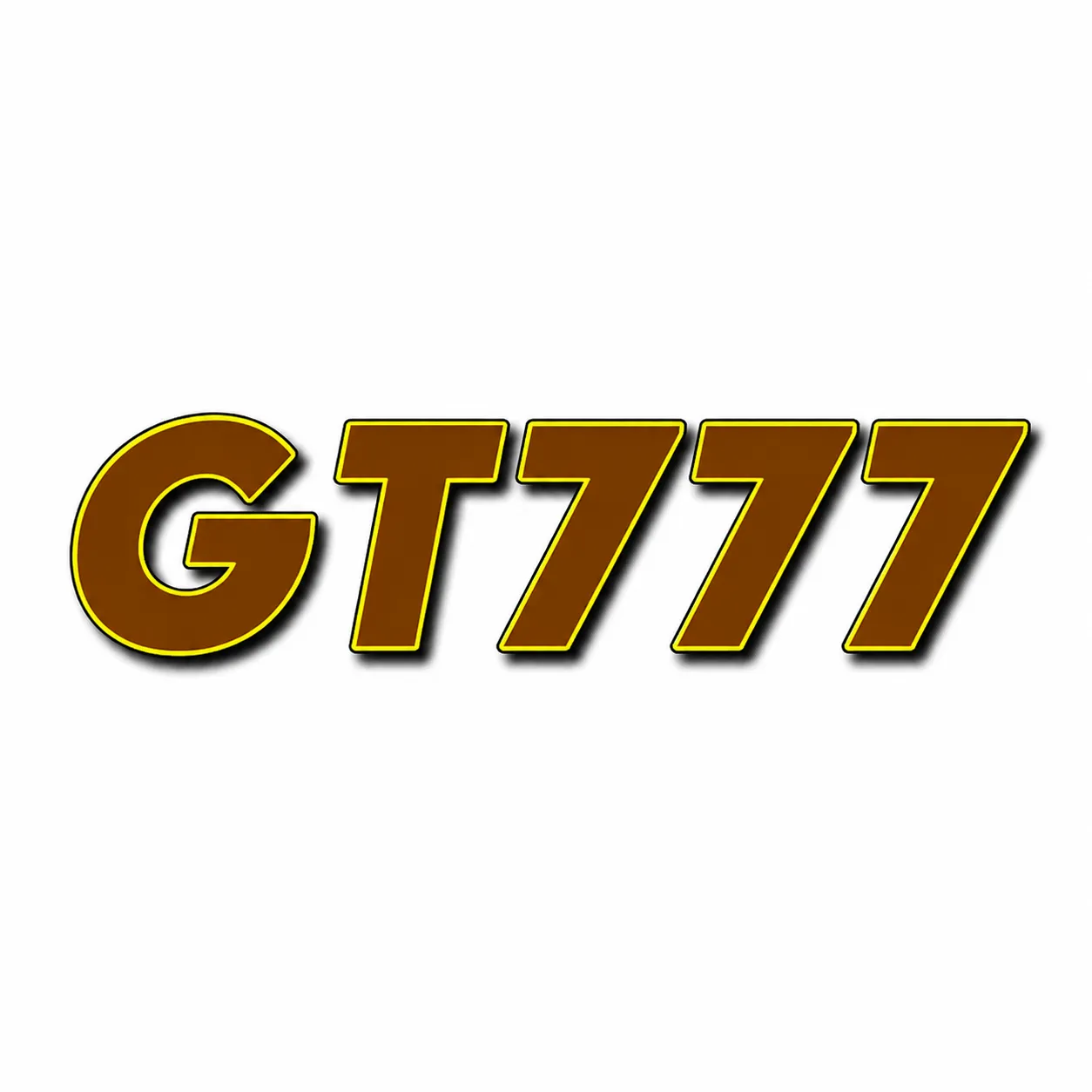 gt777 - Marketplace APK