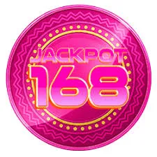 JACKPOT168 - Aplikasi Karaoke Terbaik untuk Penggemar Musik