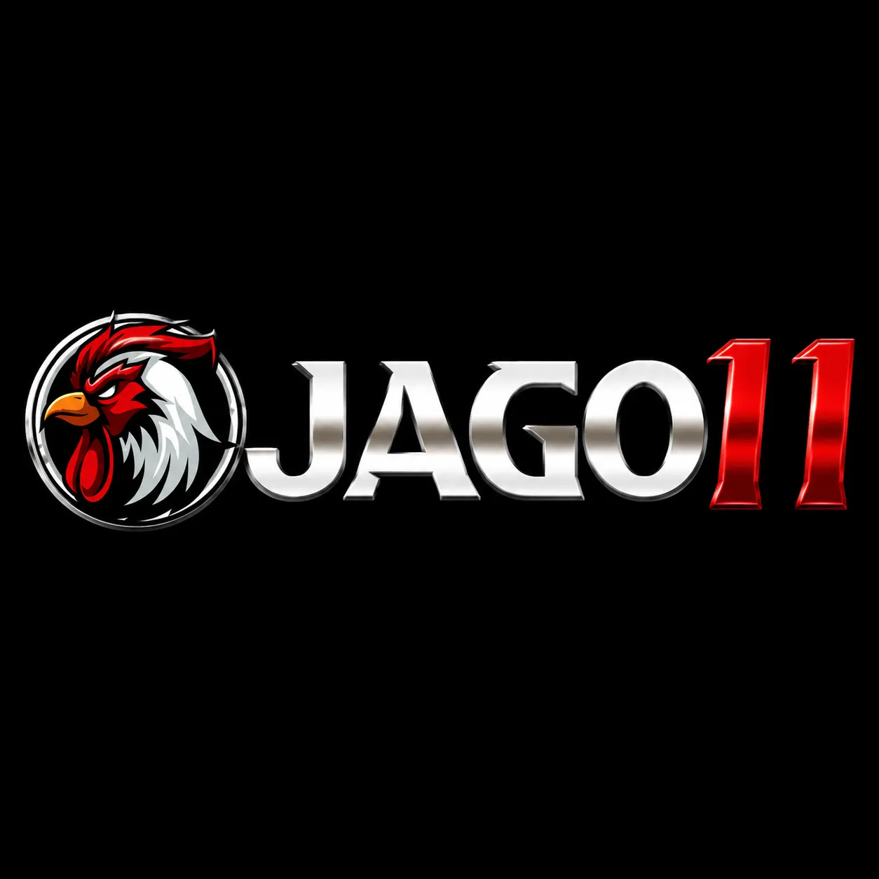 jago11 - Lagu Anak APK