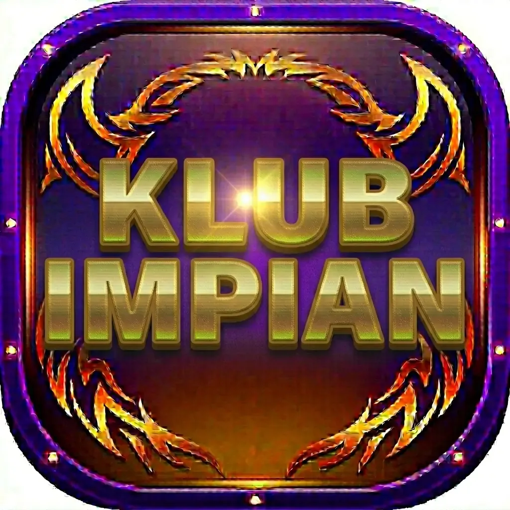 KLUBIMPIAN - Aplikasi Hapus Background Terbaik untuk Edit Foto & Desain