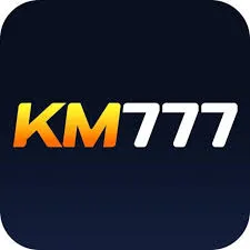 KM777 - Aplikasi Navigasi Motor Terpercaya di Indonesia
