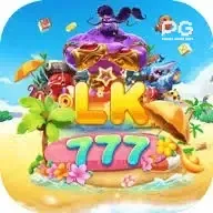 lk777 - Chat Grup APK