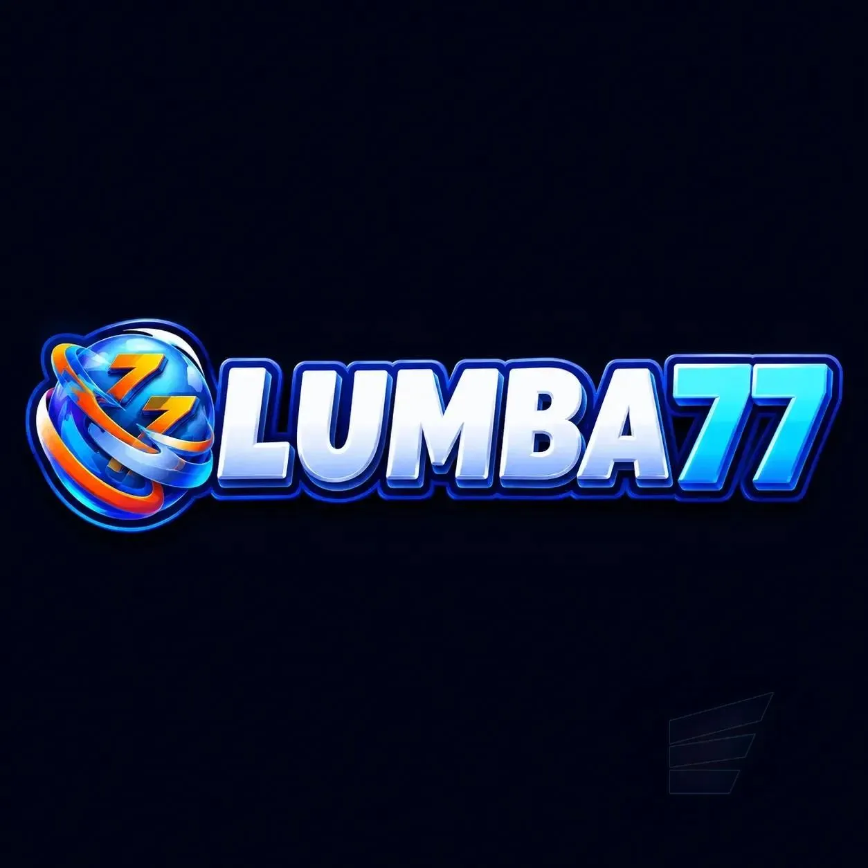 LUMBA77 - Aplikasi Edukasi Menarik untuk Anak Anda