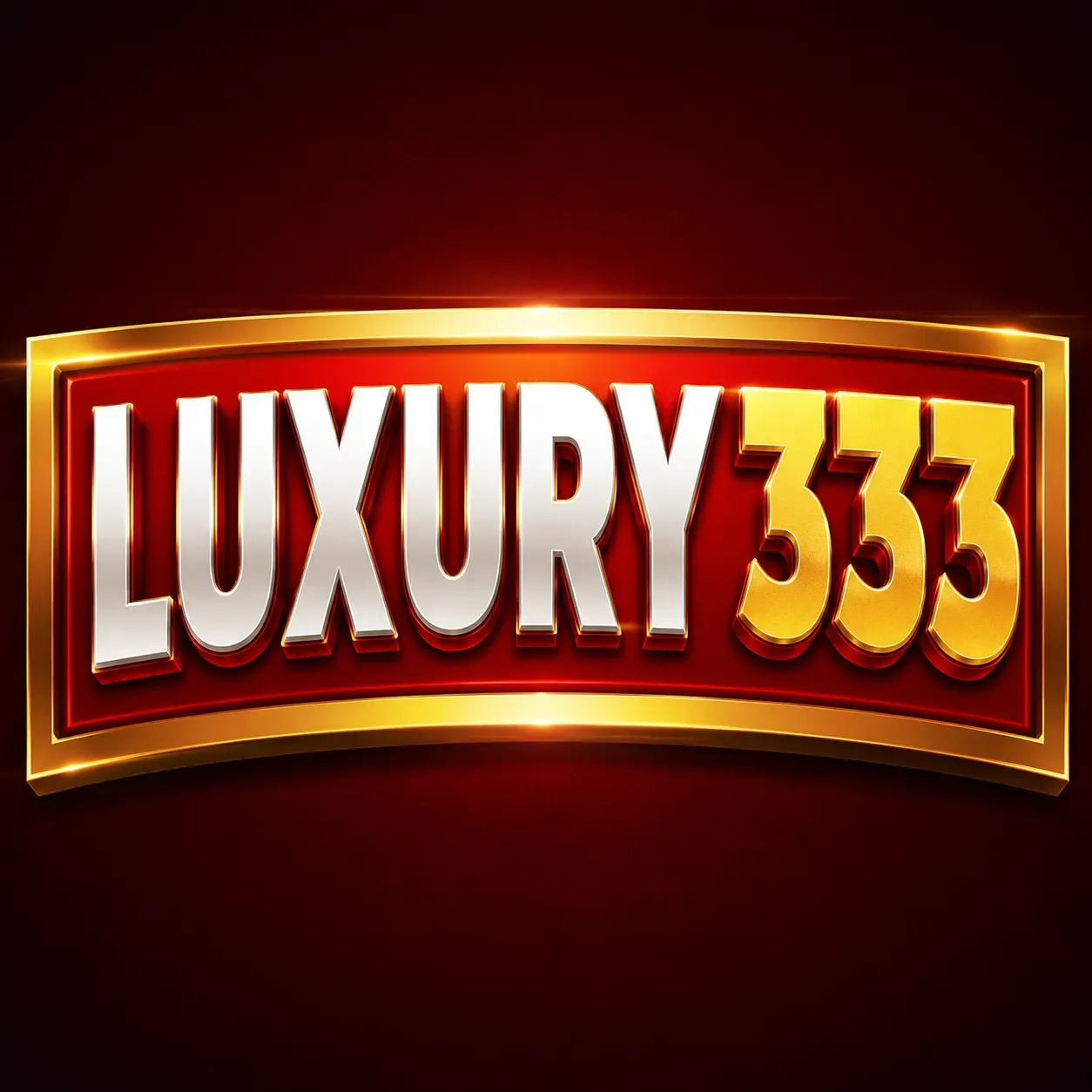 LUXURY333 - Alat Analisis WiFi Terbaik