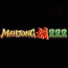 MAHJONG222 - Aplikasi Live Streaming Sosial & Chat Terbaik