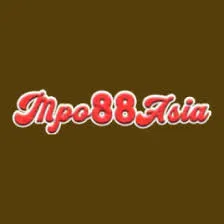 mpo88asia - Olahraga Bola APK