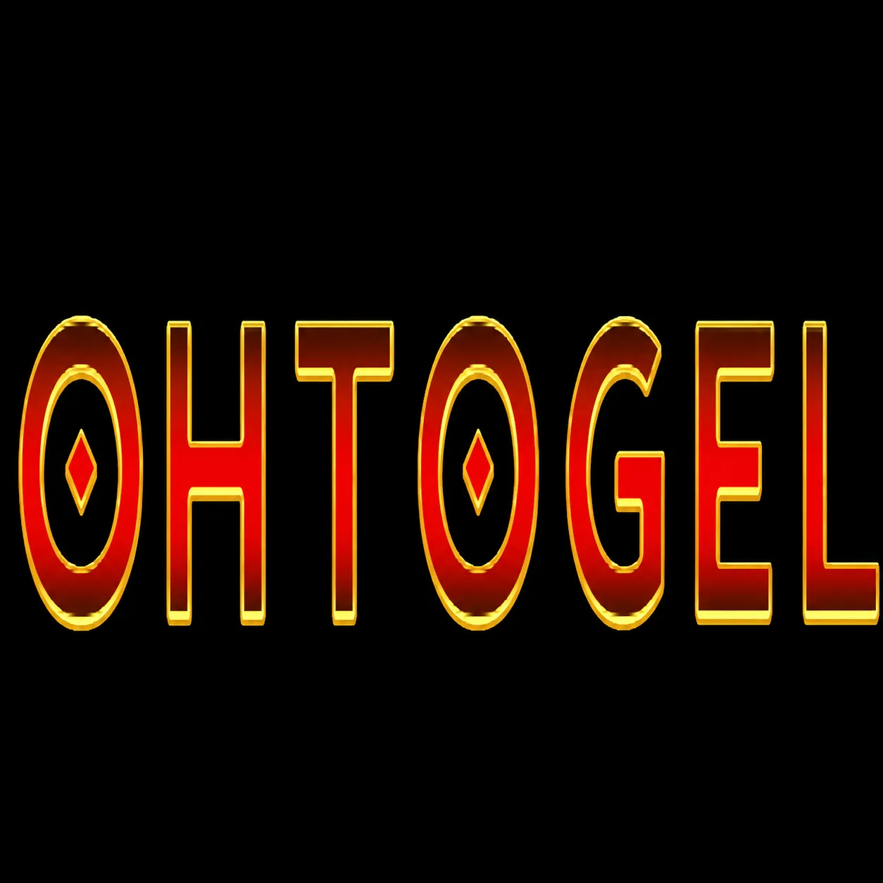 OHTOGEL - Aplikasi Yoga untuk Kesehatan Optimal