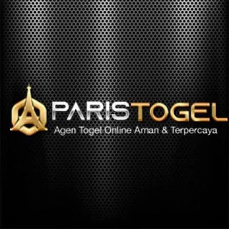 PARISTOGEL - Aplikasi Cashback Belanja Terpercaya