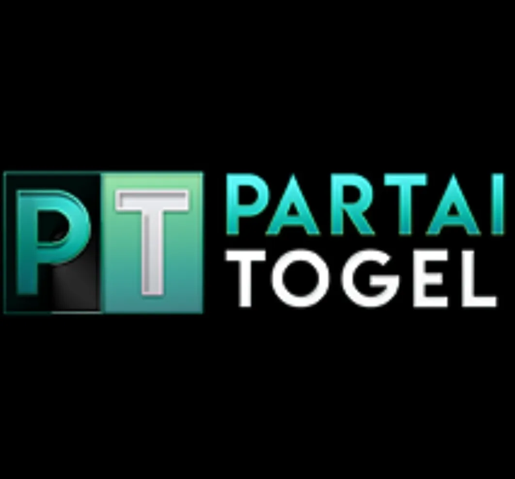 PARTAITOGEL - Aplikasi Edit Foto Kertas Kaca Terbaik