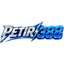 PETIR388 - Petualangan Epik dalam Dunia RPG