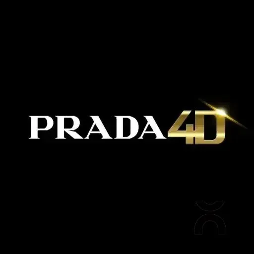 PRADA4D - Game Perang Pesawat Menegangkan