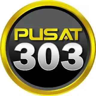 pusat303 - Fashion APK