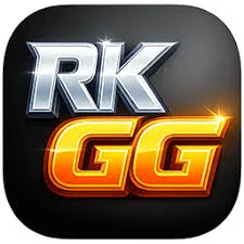 RKGG - Aplikasi Berita Teknologi Terkini