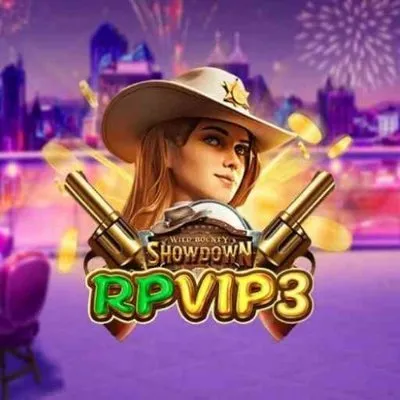 RPVIP3 - Aplikasi Pembuat Logo Terbaik untuk Edit Foto & Desain