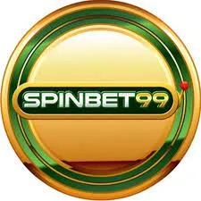 spinbet99 - Lagu Anak APK