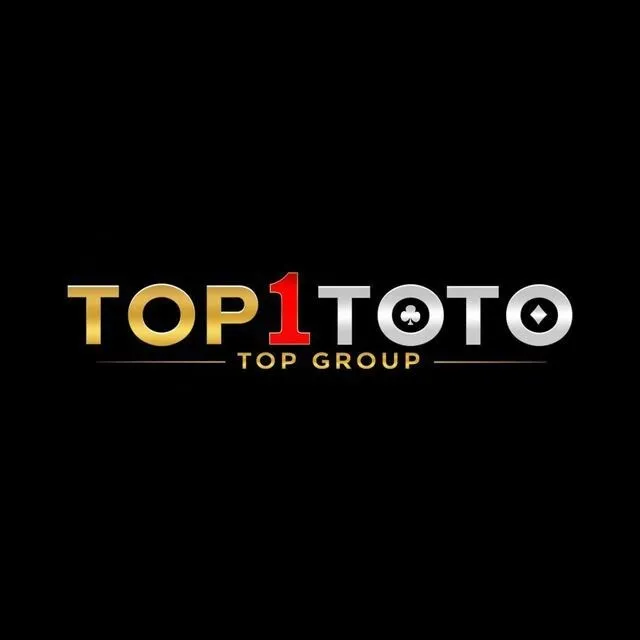 TOP1TOTO - Permainan Arcade Seru untuk Semua