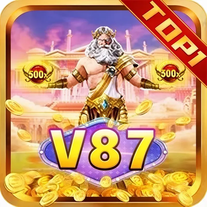 V87 - Aplikasi Live Streaming Terbaik untuk Sosial & Chat